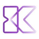 Kutemo Logo
